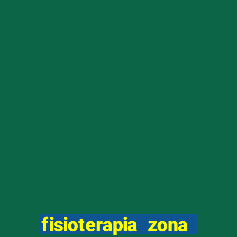 fisioterapia zona sul porto alegre unimed